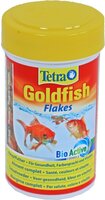 Tetra Animin Goldfish Bio Active Vlokken 100 ML