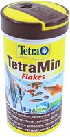 Tetramin Bio Active Vlokken 250 ML