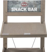 Trixie Topper Voor Snackbar #90255 43,3X15,5 CM