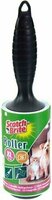Scotch Brite Haren / Pluizen Kleefrol 56 VEL