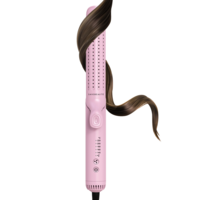 Sansbeaut&eacute;&reg; 2 In 1 Stijltang Airflow