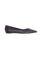 Mangar&aacute; Hamelia Women&#039;s Ballerinas Red 40