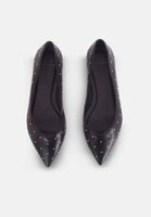 Mangar&aacute; Hamelia Women&#039;s Ballerinas Red 40