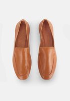 Mangar&aacute; Clusia Women&#039;s Brown Loafers 41