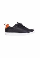 Women&#039;s Sneakers Leather - Mangar&aacute; Angelim White 37