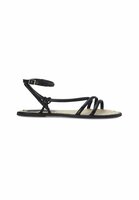 Mangar&aacute; Angico Women&#039;s Sandals Silver 37