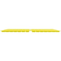 Trixie Bakmat Met Botjes Voor Hond Silicone 38X28 CM