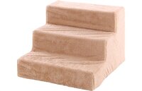 Flamingo Trap Easy Step Beige 43X41X29,5 CM