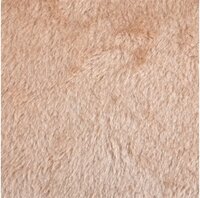 Flamingo Trap Easy Step Beige 43X41X29,5 CM