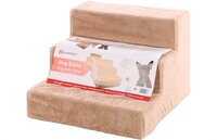 Flamingo Trap Easy Step Beige 43X41X29,5 CM