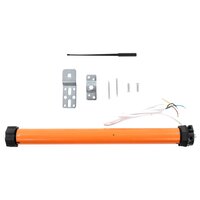 Buismotoren 10 st 40 Nm