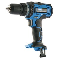 Boor zonder accu Storm Force 20 V 35 Nm