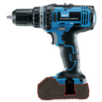 Boor zonder accu Storm Force 20 V 35 Nm