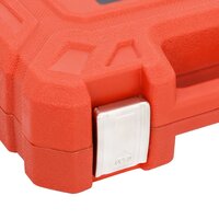 Motortiming gereedschapsset voor VAG 4.0
