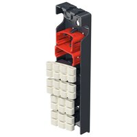 Ladder vervangende voeten set EasyClix Living maat L 9947-001