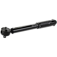 Ratel momentsleutel 3/8&amp;quot; 10-80 Nm 64534