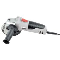 Haakse slijper 500 W 115 mm
