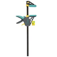 E&eacute;nhand-lijmklem EHZ Pro 100-450 3032000