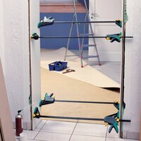 E&eacute;nhand-lijmklem EHZ Pro 100-450 3032000