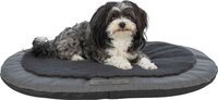 Trixie Ligmat Hond Felicia Grijs 100X70 CM