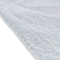 Trixie Ligmat Calida Met Warmtereflecterende Vulling Wit-Bruin 100X65 CM