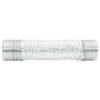 Ventilatieslang &Oslash;12,5 cm 6 m aluminium