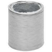 Afzuigslang &Oslash;20 cm 6 m PVC