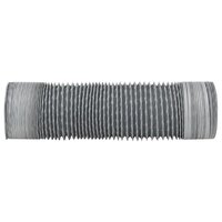 Afzuigslang &Oslash;20 cm 6 m PVC