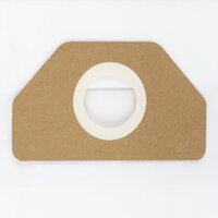 stofzuigerzakken voor Karcher 6.959-130.0 20 st