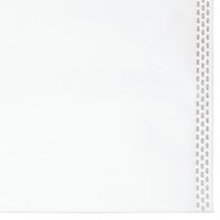stofzuigerzakken voor Karcher 6.959-130.0 20 st