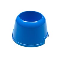 Ferplast Party 14 Assorti 500 ML