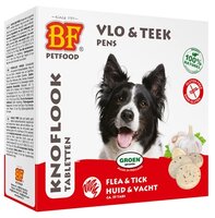 Bf Petfood Hondensnoepjes Bij Vlo Pens 55 ST