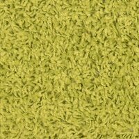 Trapmatten 15 st 56x17x3 cm groen