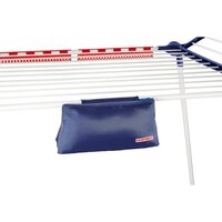 Droogrek Pegasus 200 Solid Deluxe Mobile