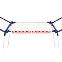 Droogrek Pegasus 200 Solid Comfort 81516