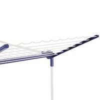 Droogrek Pegasus 200 Solid Comfort 81516