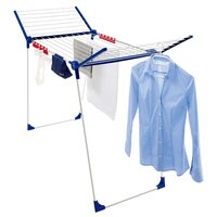 Droogrek Pegasus 200 Solid Comfort 81516