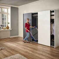 Droogrek Pegasus 200 Solid Comfort 81516