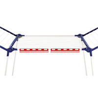 droogrek Pegasus 180 Solid Plus 81510