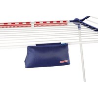 droogrek Pegasus 180 Solid Plus 81510