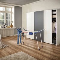 droogrek Pegasus 180 Solid Plus 81510
