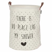 Wasmand Lyrics cr&egrave;me 60 L 362272065