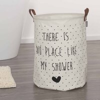 Wasmand Lyrics cr&egrave;me 60 L 362272065