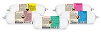 Barfmenu Compleet Kattenvoer 20X250 GR