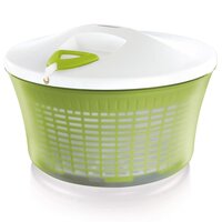 Slacentrifuge ComfortLine groen en wit 23200