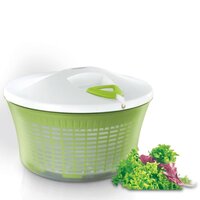 Slacentrifuge ComfortLine groen en wit 23200