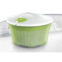Slacentrifuge ComfortLine groen en wit 23200
