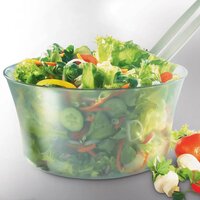 Slacentrifuge ComfortLine groen en wit 23200