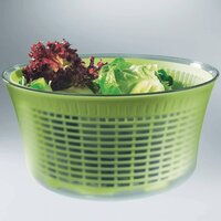 Slacentrifuge ComfortLine groen en wit 23200