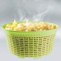 Slacentrifuge ComfortLine groen en wit 23200